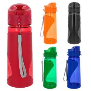 CILINDRO ANTARA personalizada